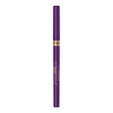 Creion de ochi gel Studio Color 24H 11 Aubergine, 0.35g, Miss Sporty