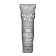 Crema de styling cu efect anti-static Blow Out Frizz, 150ml, Umberto Giannini