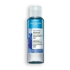 Demachiant expres pentru ochi, 100ml, Yves Rocher