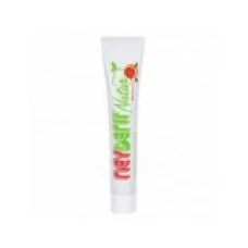 Pasta de Dinti, Neyparadent, Neydent Natur, Zahncreme, Impotriva Parodontozei, Ingrediente Naturale, 50ml