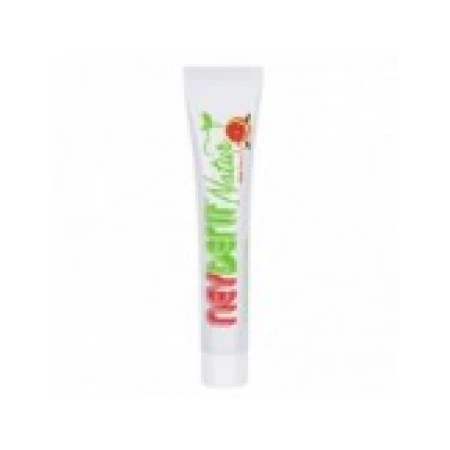 Pasta de Dinti, Neyparadent, Neydent Natur, Zahncreme, Impotriva Parodontozei, Ingrediente Naturale, 50ml