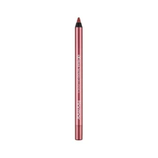 Creion de ochi Extreme Tattoo Gel 09 Pink Star, 1.2g, Flormar