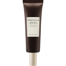 Ser cu protectie solara SPF 50+ PA++++ Centella Probio-Cica Glow Sun Ampoule, 50ml, Skin1004