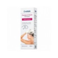 Sampon Medicinal, Evolsin, Tratament Psoriazis, Dermatita Atopica si Eczeme, 250ml