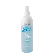 Balsam pentru par cret ProExpress Activ, 400ml, Byphasse