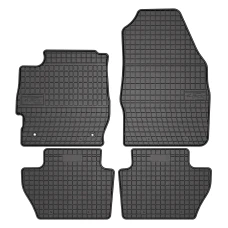 Covorase auto Frogum pentru FORD Ka Plus III 2014-2020