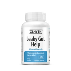 Leaky Gut Help, 150g, Zenyth