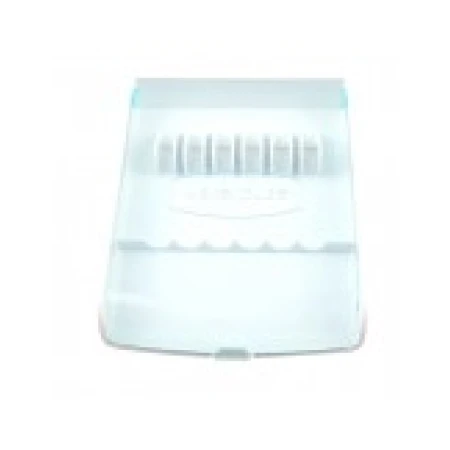 Cutie Depozitare Varfuri, Waterpik, Waterpulse, TM-300, pentru Dus Bucal, 6x Locuri