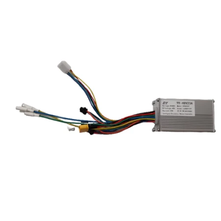Controller (ESC) pentru trotineta electrica ZERO 9