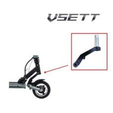 Mecanism pliere cu prindere pentru trotineta electrica VSETT 8