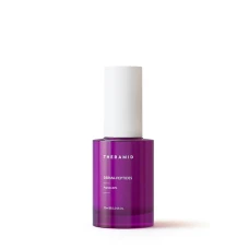 Serum anti-aging 22% multi-peptide, 30ml, Theramid