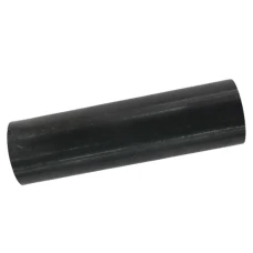Tija frontala 55mm pentru trotineta electrica VSETT 8
