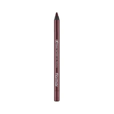 Creion de ochi Extreme Tattoo Gel 05 Very Berry, 1.2g, Flormar
