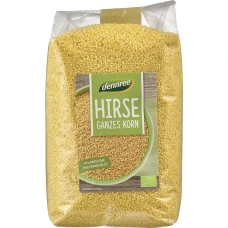 Mei decorticat bio 1kg Dennree