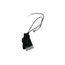 Reduced Voltage kit pentru trotineta electrica Kugoo G2 Pro