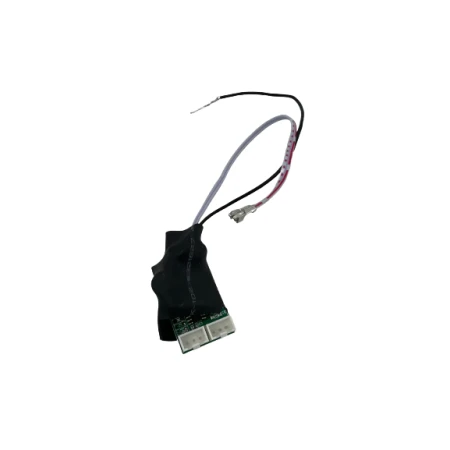 Reduced Voltage kit pentru trotineta electrica Kugoo G2 Pro