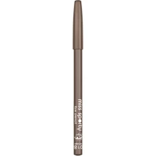 Creion de ochi Fabulous 018 Savage, 5g, Miss Sporty