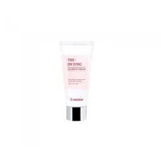 Crema calmanta pentru tenul sensibil The Jin Jung, 50ml, Dr. Hedison