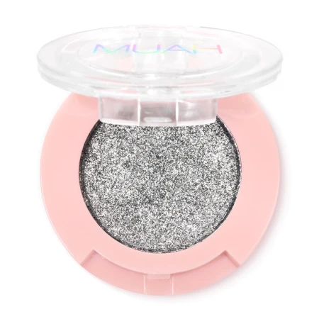 Pigment presat cameleonic Muah RebelEyes - Glow Shot, 1g, Cupio