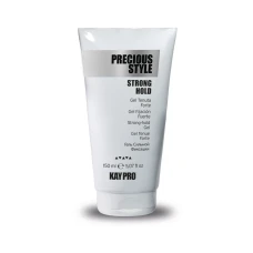 Gel cu fixare extra-puternica, 150ml, KayPro