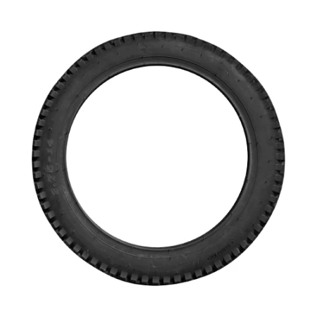 Anvelopa cauciuc pentru monociclu electric KingSong S22 Pro / S22 Pro Plus