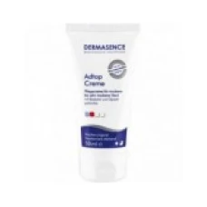 Crema de Corp, Dermasence, Adtop, Hidratare Intensiva impotriva Neurodermatitelor si Eczemelor, 50ml