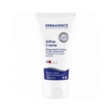 Crema de Corp, Dermasence, Adtop, Hidratare Intensiva impotriva Neurodermatitelor si Eczemelor, 50ml