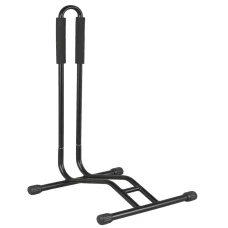 Suport Stand bicicleta Negru
