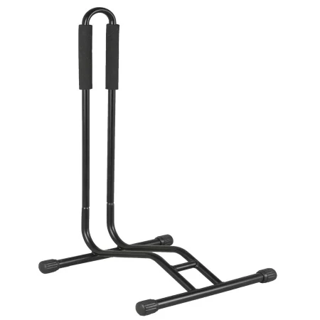 Suport Stand bicicleta Negru