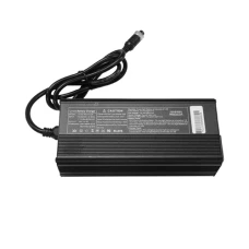 Incarcator pentru pentru monociclu electric KingSong S16/S16 Pro