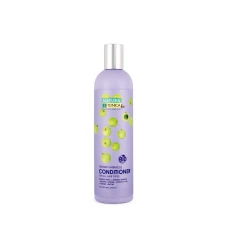 Balsam pentru stimularea cresterii parului Hair Growth Miracle, 400ml, Natura Estonica