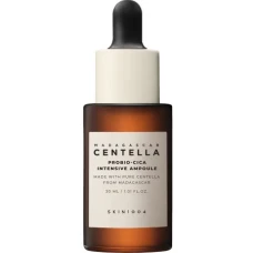 Ser pentru fata Centella Probio-Cica Intensive Ampoule, 30ml, Skin1004