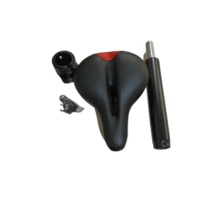 Sa pentru trotineta electrica SPEEDXMAN 10
