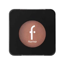 Fard de pleoape Mono No 006 Follow Your Heart, 5g, Flormar