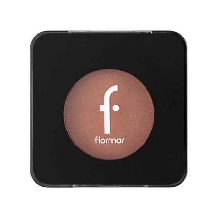 Fard de pleoape Mono No 006 Follow Your Heart, 5g, Flormar