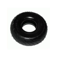 Anvelopa trotineta electrica Razor E300 9inch, versiune 41+