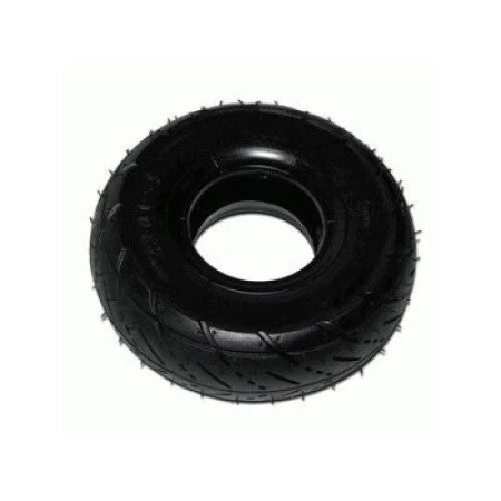 Anvelopa trotineta electrica Razor E300 9inch, versiune 41+