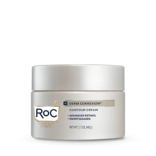 Crema pentru contur Derm Correxion, 50ml, RoC