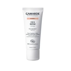 Crema reparatoare pentru ten si corp Cica Repar, 40ml, Gamarde
