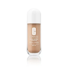 Fond de ten Even Better Clinical cu SPF50 Light Medium Cool 3, 30ml, Clinique