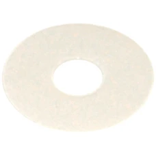 Saiba nylon ax spate Strida