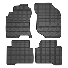 Covorase auto Frogum pentru  NISSAN X-Trail I T30 2001-2007