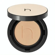 Fond de ten Vegan Aqua Glow Zero Fit Cushion No.1, 12g, Hamel