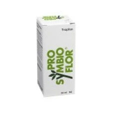 Suspensie Orala, SymbioPharm, Pro-Symbioflor, Complex Probiotice, Intareste Imunitatea si Regleaza Tranzitul Intestinal, 50ml