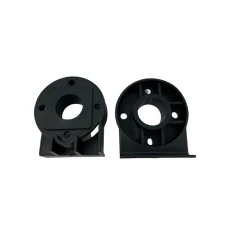 Protectie suspensie spate pentru trotineta electrica Kugoo G2 Pro