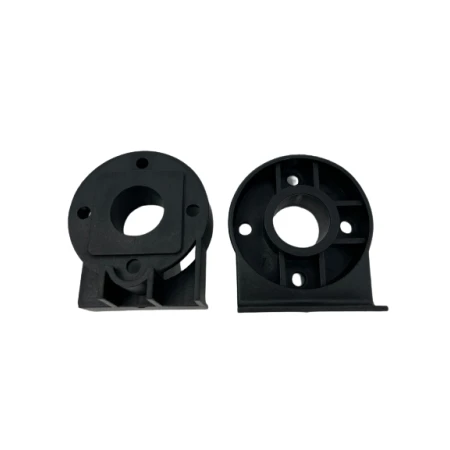 Protectie suspensie spate pentru trotineta electrica Kugoo G2 Pro