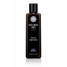 Balsam cu proteine pentru par Babassu & Bergamot, 250ml, Gentlemen's Tonic