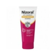 Sampon, Thornton & Ross, Nizoral, Anti-Matreata, Testat Dermatologic, Fara Parfum, Ingrediente Naturale, 200ml