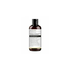 Sampon bio par gras cu rozmarin 250ml, Hair Bioearth