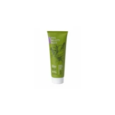 Gel de aloe vera 96% regenerant, fata si corp, 250ml, The Beauty Seed Bioearth